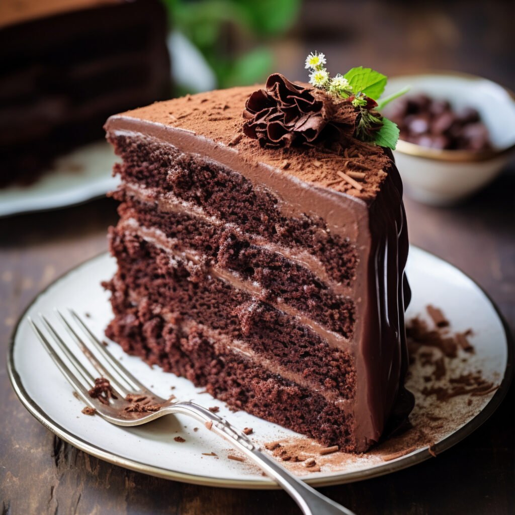 ai-generated-cake-picture