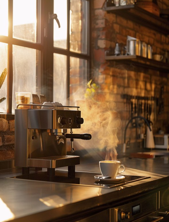 coffee-machine-making-perfect-cup-coffee