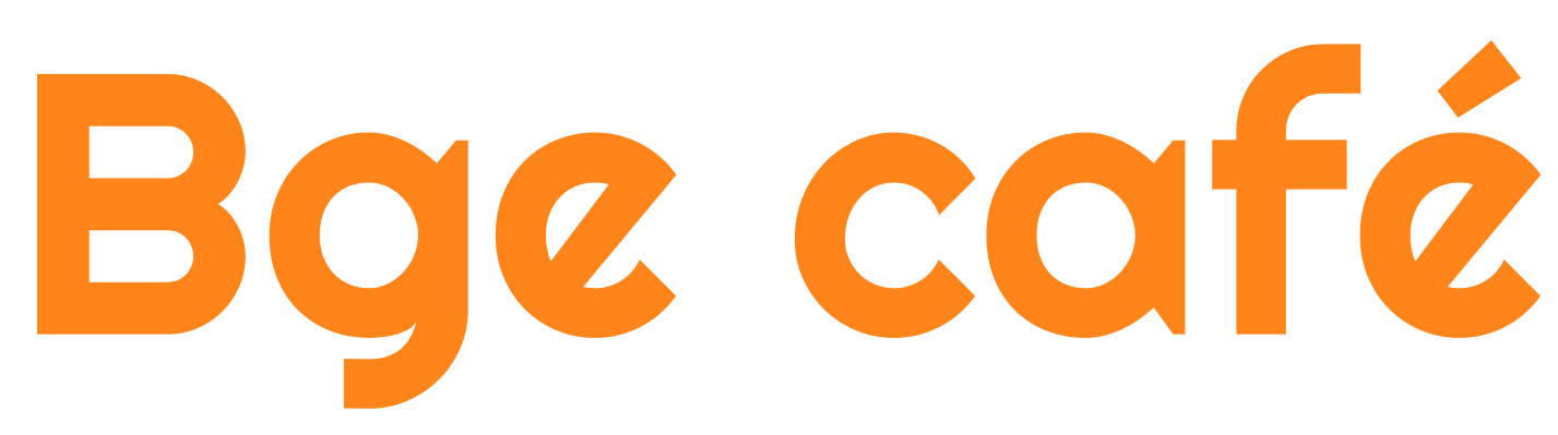cropped-cropped-logo-no-background.png